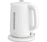 Kenwood Ripple Jug Kettle Pure White | ZJP06.000WH thumbnail 2