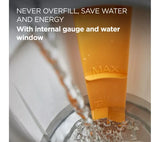 Kenwood Ripple Jug Kettle Pure White | ZJP06.000WH thumbnail 5