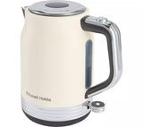 Russell Hobbs Hanley Kettle Jasmine | 28640 thumbnail 1