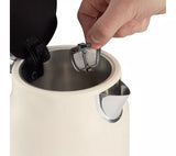 Russell Hobbs Hanley Kettle Jasmine | 28640 thumbnail 5