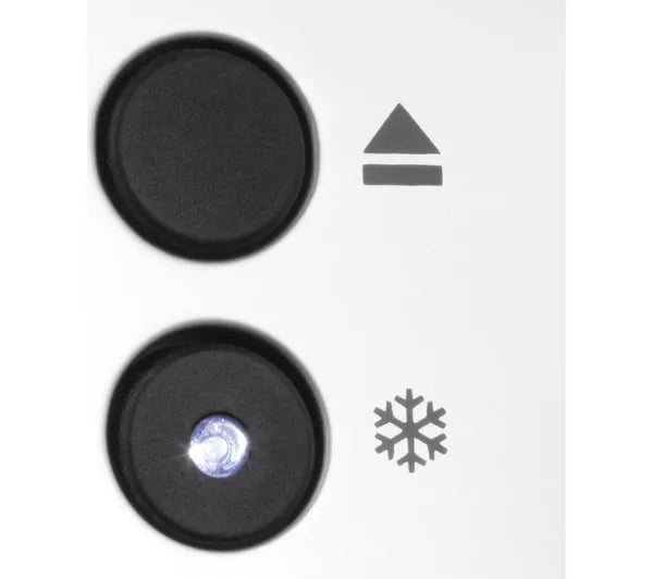 Russell Hobbs Classics 2-Slice Toaster Mocha | 26931