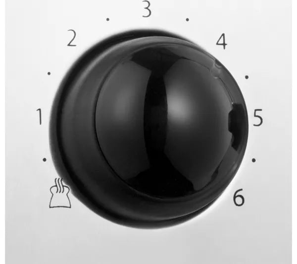 Russell Hobbs Classics 2-Slice Toaster Mocha | 26931