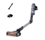 Shark PowerDetect Speed Cordless Vacuum Ultramarine | IA1241UK thumbnail 1