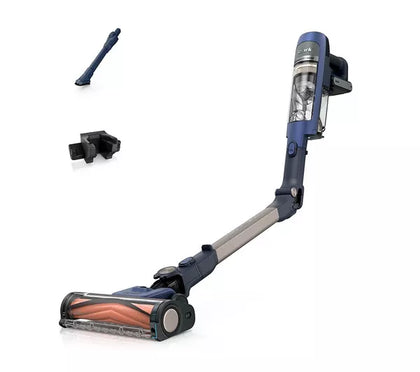 Shark PowerDetect Speed Cordless Vacuum Ultramarine | IA1241UK