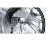 Bosch Series 4 8kg Freestanding Washing Machine White | WAN28254GB thumbnail 6