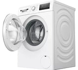 Bosch Series 4 8kg Freestanding Washing Machine White | WAN28254GB thumbnail 5