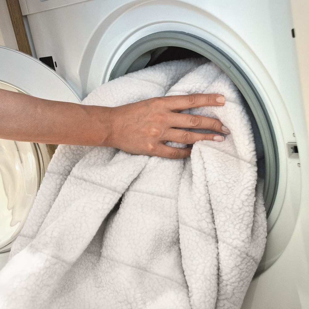 Dreamland Single - Scandi Underblanket Electric Blanket | 16694