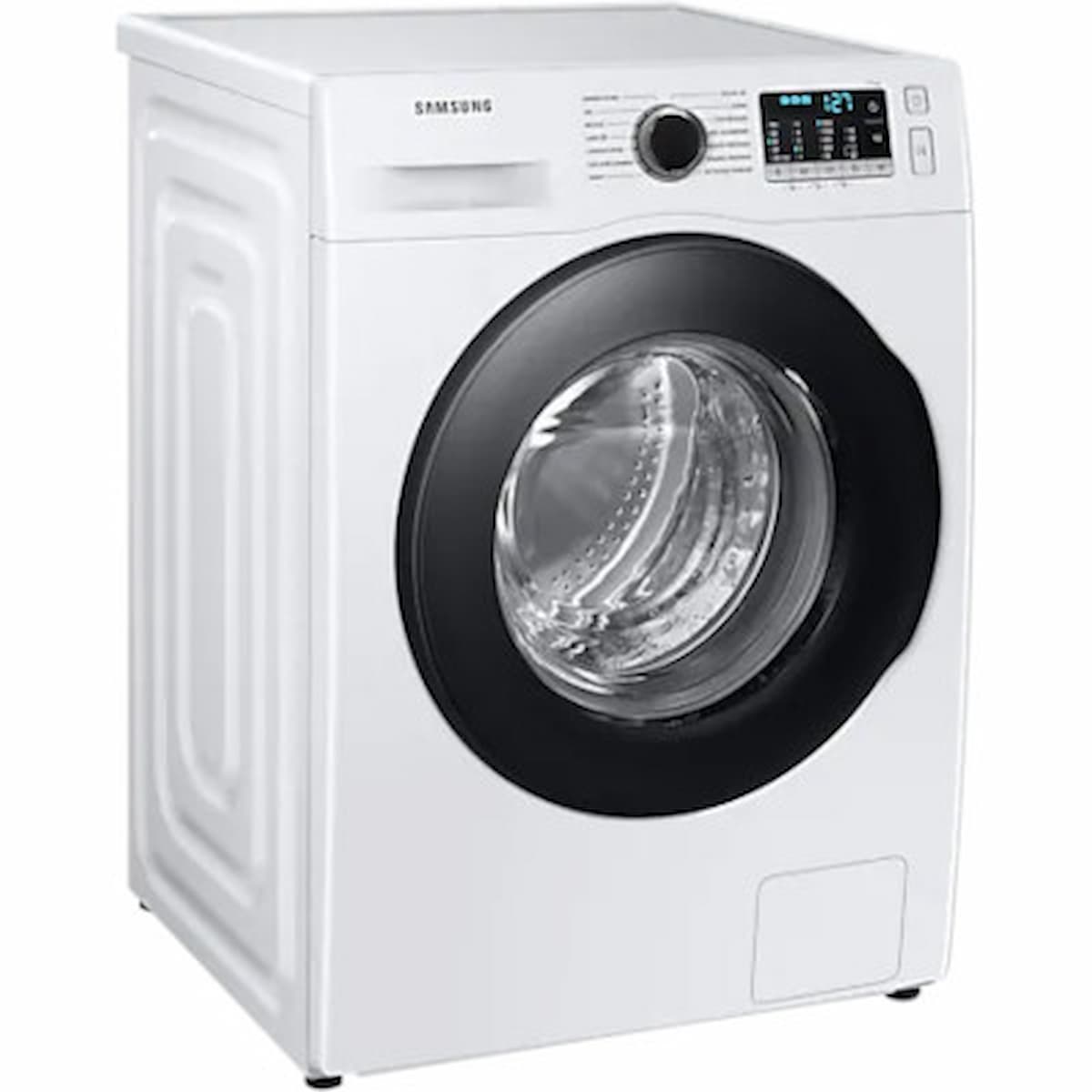 Samsung  Washing Machine, 11kg 1400rpm | WW11BGA046AEEU