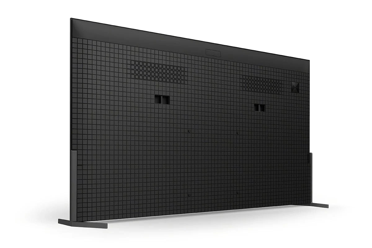 Sony 55" BRAVIA 8 II QD-OLED TV (2025) | K55XR8M25BP.UKA