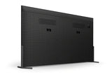 Sony 55" BRAVIA 8 II QD-OLED TV (2025) | K55XR8M25BP.UKA thumbnail 5