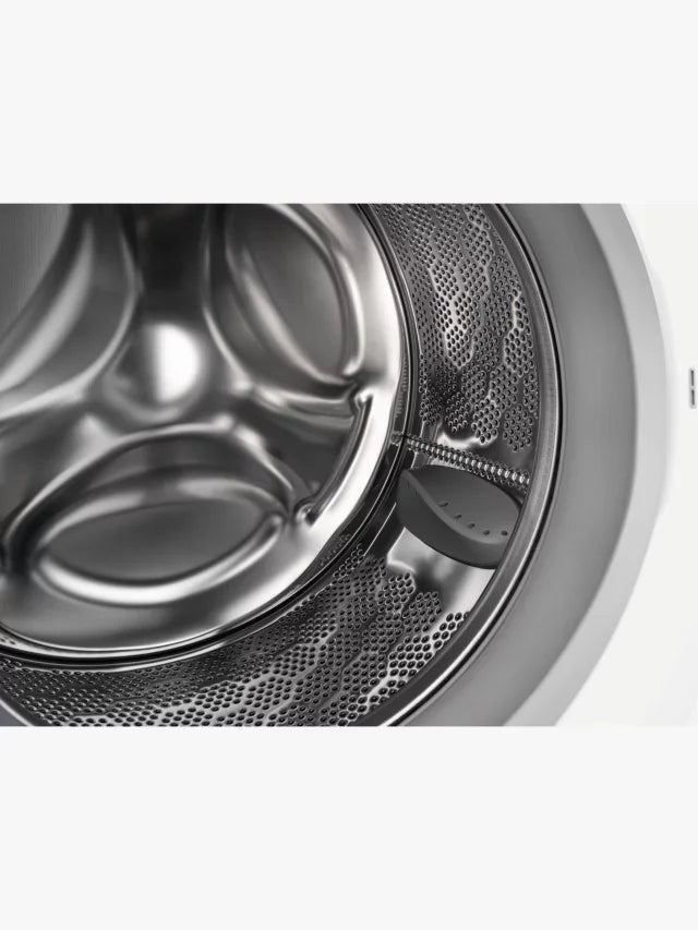 AEG 6000 ProSense 10 kg 1400 rpm Washing Machine White | L6FBK141B