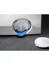 AEG 6000 ProSense 10kg 1400 Spin Washing Machine White | L6FBK141B thumbnail 4