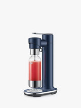 Sage The InFizz Fusion Damson Blue | SCA800DBL0ZEU1 thumbnail 1