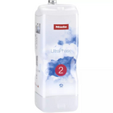Miele UltraPhase 2 Detergent For Whites Colours & Delicates | 11891800 thumbnail 1