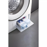 Miele UltraPhase 2 Detergent For Whites Colours & Delicates | 11891800 thumbnail 2