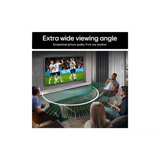 65" OLED Evo Ai G5 4k Smart TV | OLED65G54LW.AEK thumbnail 8