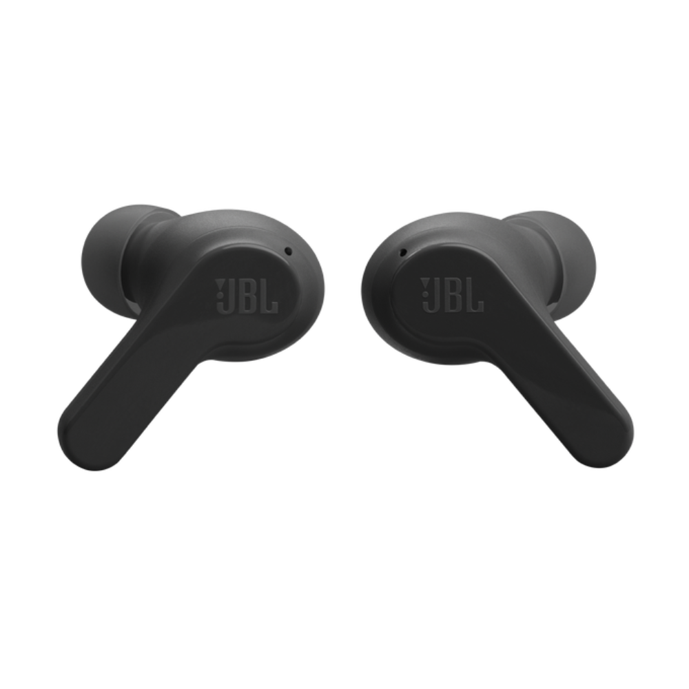 JBL Tune Beam  True Wireless Bluetooth Noise-Cancelling Earbuds Black | JBLTBEAMBLK