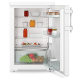 Liebherr 55cm Under Counter Fridge White | RE1400 thumbnail 2