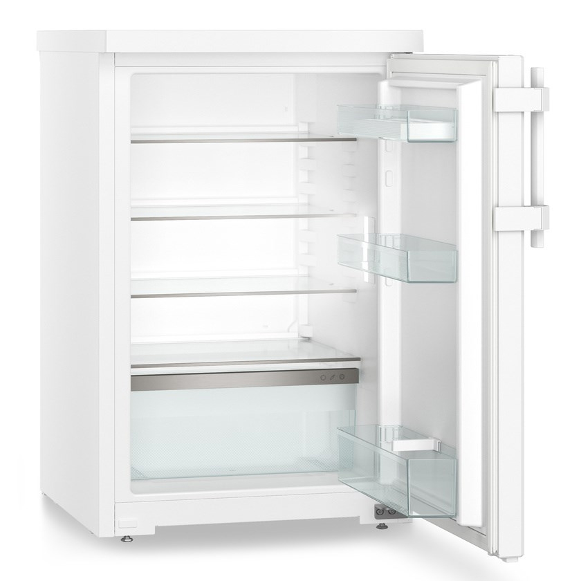 Liebherr 55cm Under Counter Fridge White | RE1400