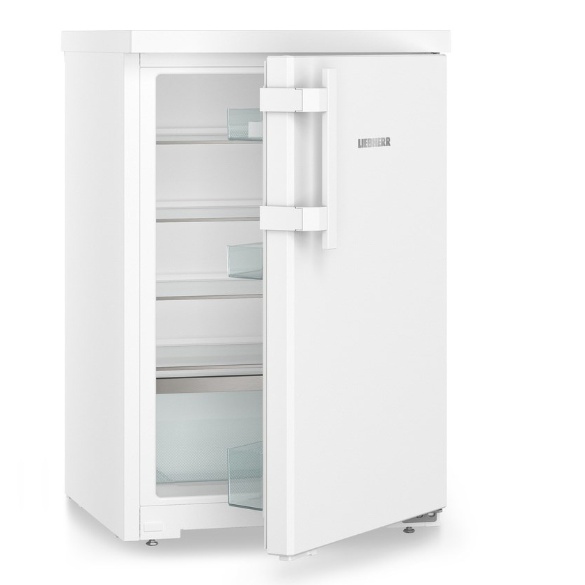 Liebherr 55cm Under Counter Fridge White | RE1400