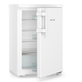 Liebherr 55cm Under Counter Fridge White | RE1400 thumbnail 6