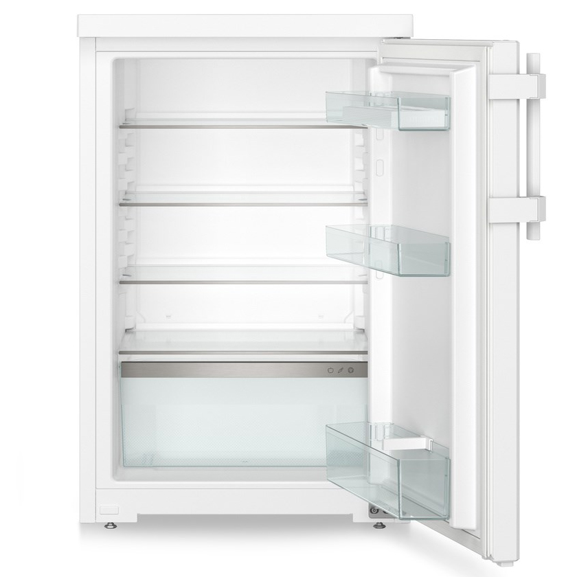 Liebherr 55cm Under Counter Fridge White | RE1400