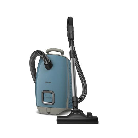 Miele Guard L1 Nordic blue Vacuum | 12652190