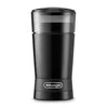 Delonghi Blade Coffee Grinder Black | KG200