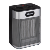 Dimplex 2KW Fan Heater | DXUC2BS thumbnail 3
