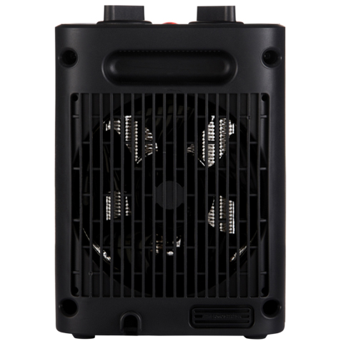 Dimplex 2KW Fan Heater | DXUC2BS