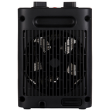 Dimplex 2KW Fan Heater | DXUC2BS thumbnail 4