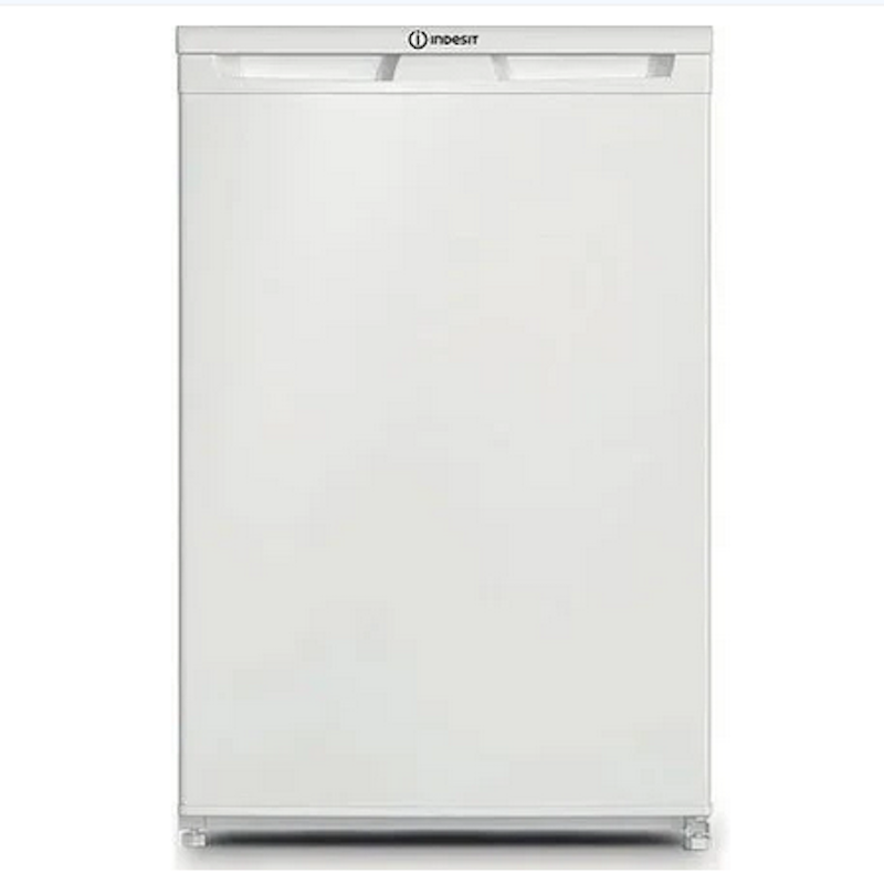 Indesit 55cm Undercounter Fridge with Ice Box | I55V1112WUK
