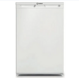 Indesit 55cm Undercounter Fridge with Ice Box | I55V1112WUK thumbnail 1