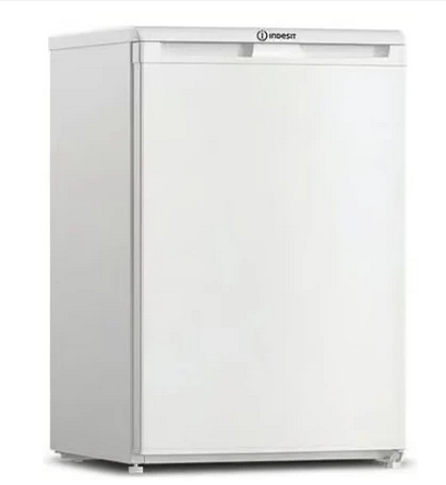 Indesit 55cm Undercounter Fridge with Ice Box | I55V1112WUK