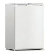 Indesit 55cm Undercounter Fridge with Ice Box | I55V1112WUK thumbnail 2