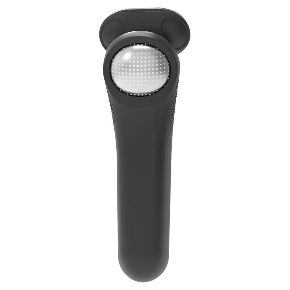 Remington X5 Limitless X Rotary Shaver | XR1755