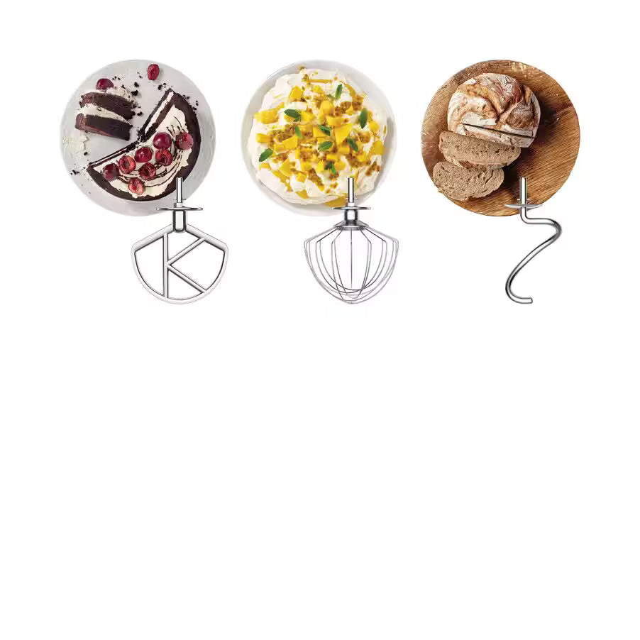Kenwood kMix Special Edition 5L Stand Mixer Rose Gold | KMX760AGD