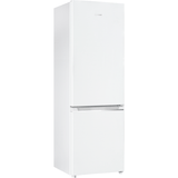 Indesit 70/30 Total No Frost Fridge Freezer White | INK25322W4UK thumbnail 2