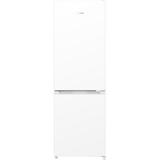 Indesit 70/30 Total No Frost Fridge Freezer White | INK25322W4UK thumbnail 3