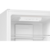 Indesit 70/30 Total No Frost Fridge Freezer White | INK25322W4UK thumbnail 6