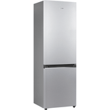 Indesit Freestanding Fridge Freezer 54cm Silver | INKS8261S4UK thumbnail 2