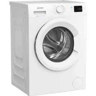 Appliances