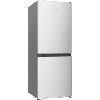 Appliances