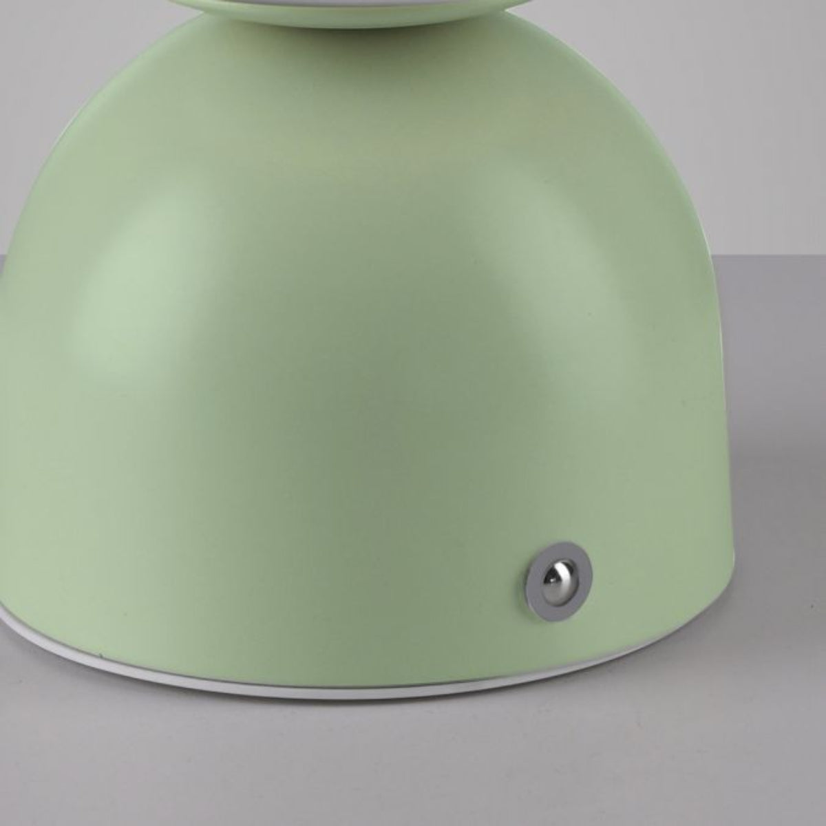 SCHÖNER WOHNEN Collection LED Rechargeable Table Lamp RUDI, Spring Awakening , USB charging cable-19218-43