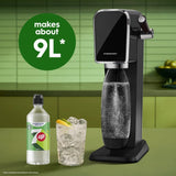 SodaStream 440ml 7UP Syrup Drink Mix | 1925603440 thumbnail 2