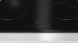 Bosch Series 4 induction hob 60 cm Black-PIE631BB5E thumbnail 3