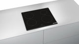 Bosch Series 4 induction hob 60 cm Black-PIE631BB5E thumbnail 4