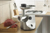 Kenwood Meat Grinder Satin | MG510 thumbnail 2