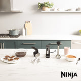Ninja Foodi 2-in-1 Hand Blender & Mixer CI090UK thumbnail 2