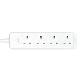 Tapo P304M Smart Plug Power Strip | TAPOP304M thumbnail 1